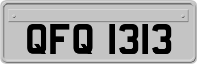 QFQ1313