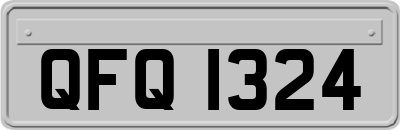 QFQ1324