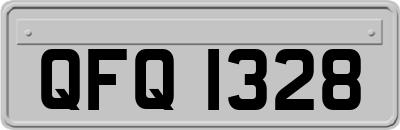 QFQ1328