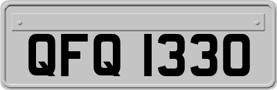 QFQ1330