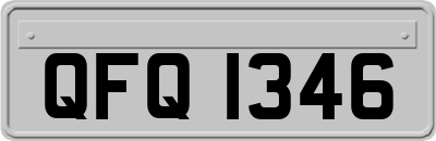 QFQ1346