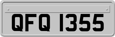 QFQ1355