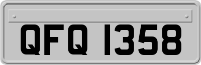 QFQ1358