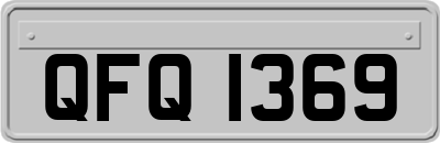 QFQ1369