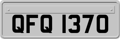 QFQ1370