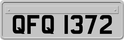 QFQ1372