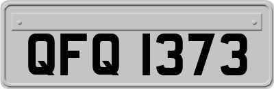 QFQ1373