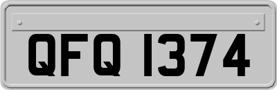 QFQ1374