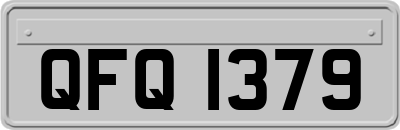QFQ1379