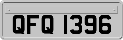 QFQ1396
