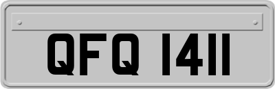 QFQ1411