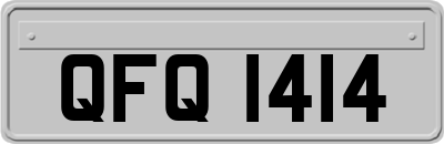 QFQ1414