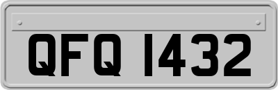 QFQ1432