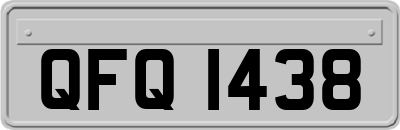 QFQ1438