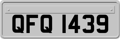 QFQ1439
