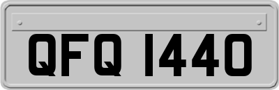 QFQ1440