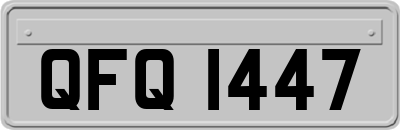 QFQ1447