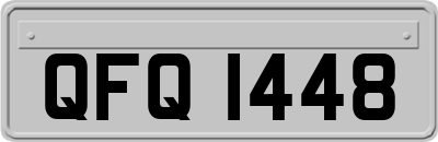 QFQ1448