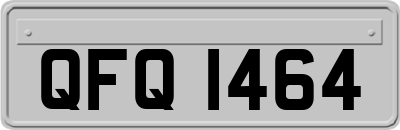 QFQ1464
