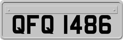 QFQ1486