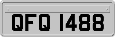 QFQ1488