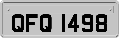 QFQ1498