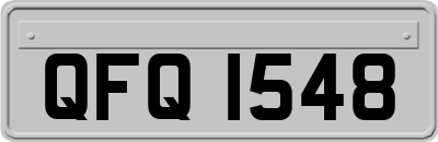 QFQ1548