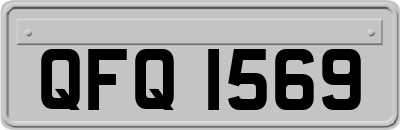 QFQ1569