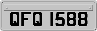 QFQ1588