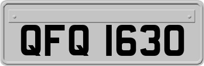 QFQ1630
