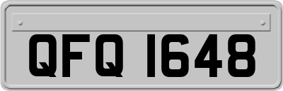 QFQ1648