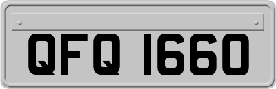 QFQ1660