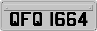 QFQ1664