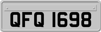 QFQ1698