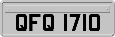 QFQ1710