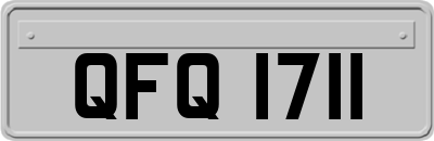 QFQ1711