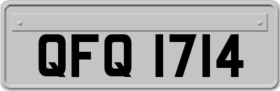 QFQ1714
