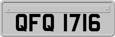 QFQ1716