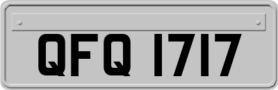 QFQ1717