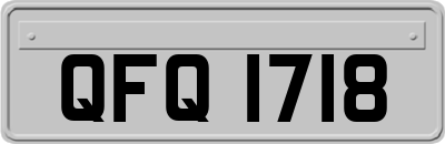 QFQ1718