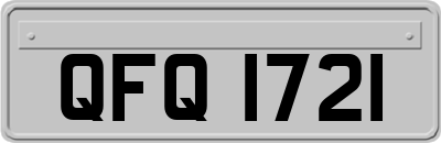 QFQ1721
