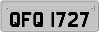 QFQ1727