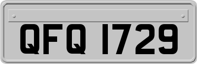 QFQ1729