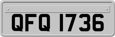 QFQ1736