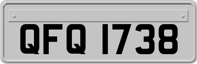 QFQ1738
