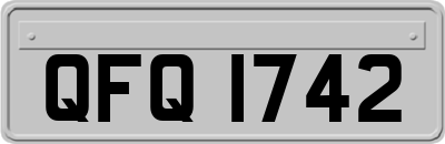 QFQ1742