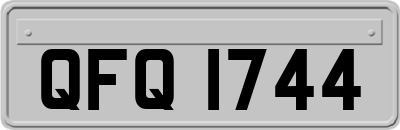 QFQ1744