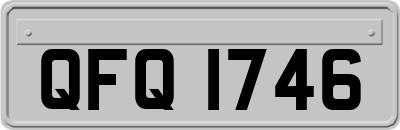QFQ1746
