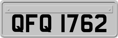 QFQ1762