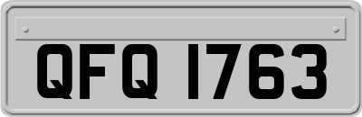 QFQ1763